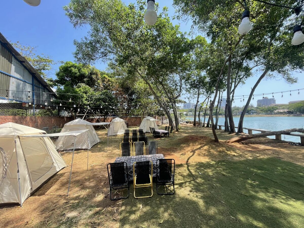 diem-glamping-vung-tau-2