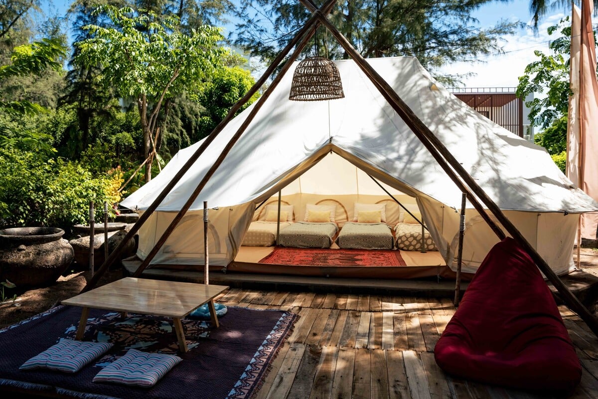 diem-glamping-vung-tau-3