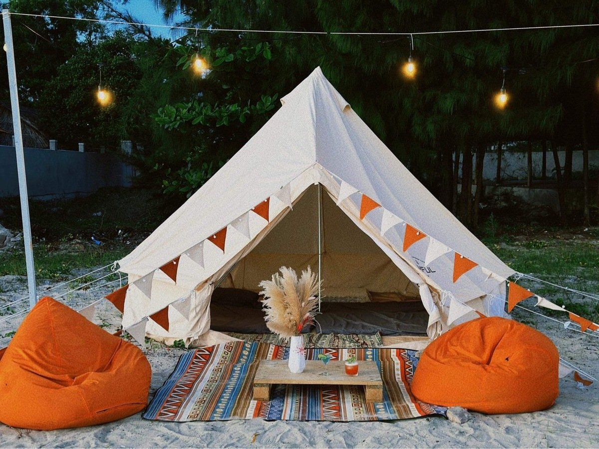 diem-glamping-vung-tau-4