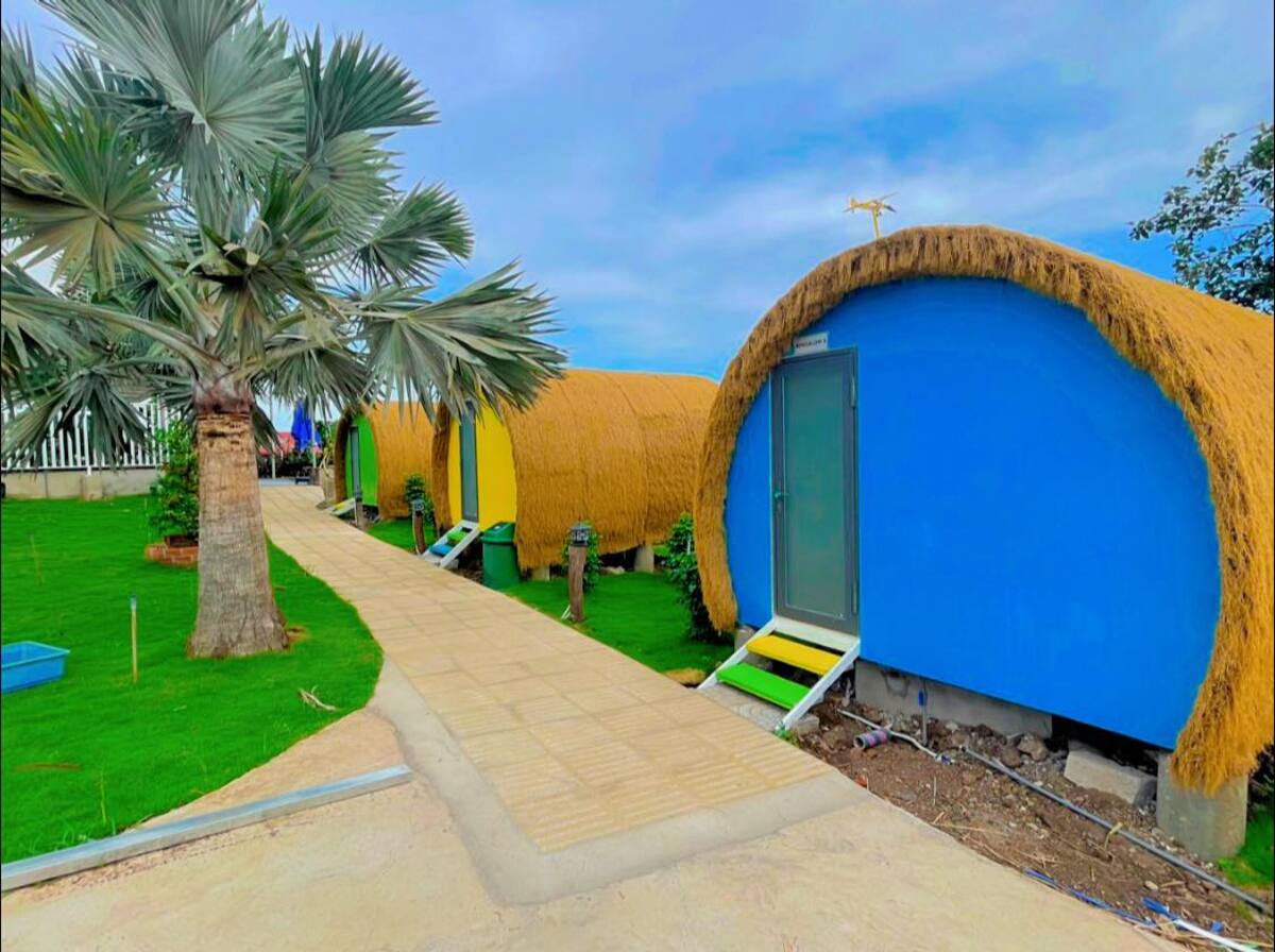 diem-glamping-vung-tau-5