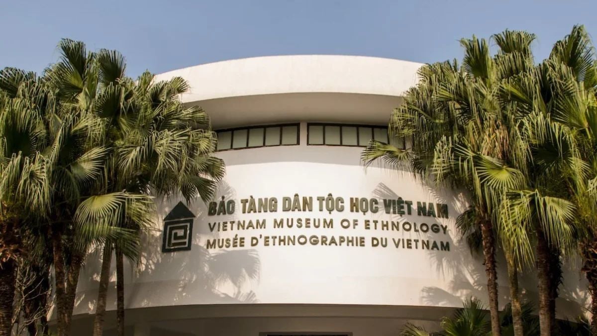 Du lịch gia đình nên đi đâu ở Hà Nội? Gợi ý địa điểm tham quan, vui chơi hấp dẫn nhất - ảnh 2
