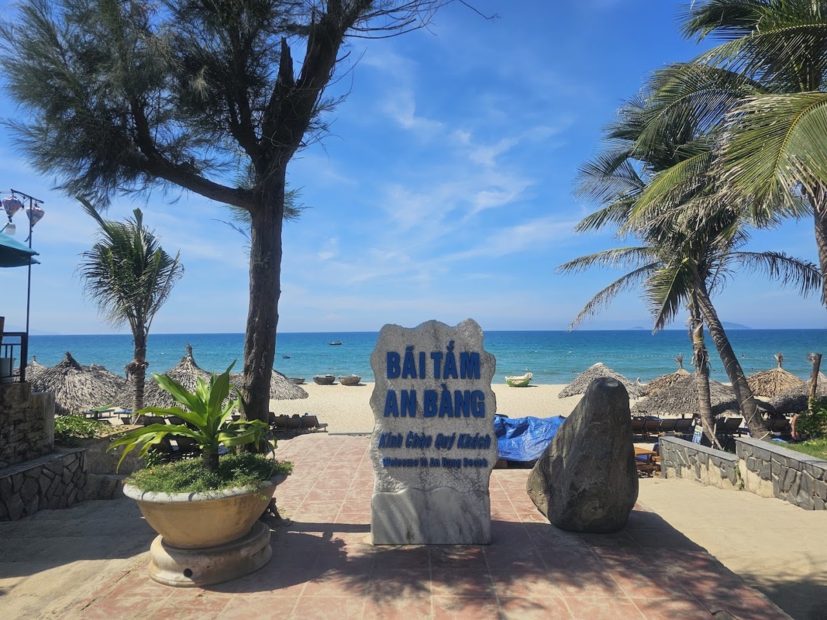 du-lich-he-2025-cung-gia-dinh-nen-di-dau-2