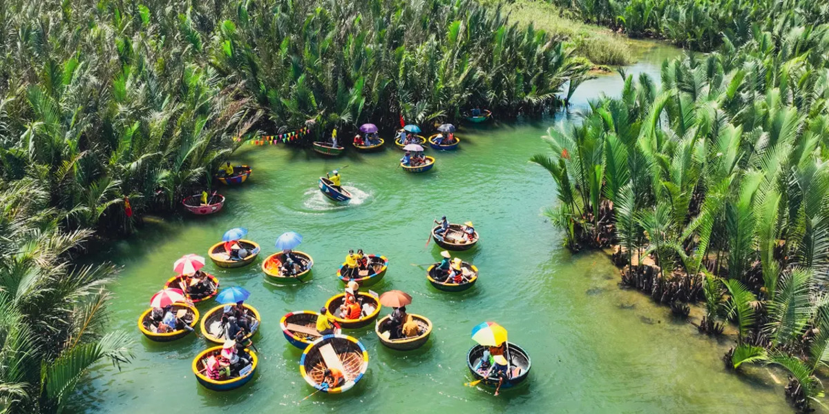 du-lich-he-2025-cung-gia-dinh-nen-di-dau-3