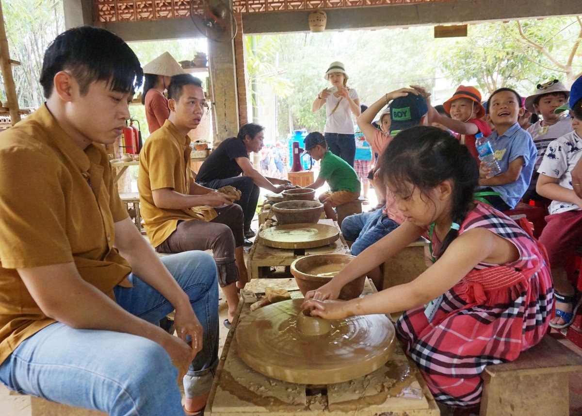 du-lich-he-2025-cung-gia-dinh-nen-di-dau-5