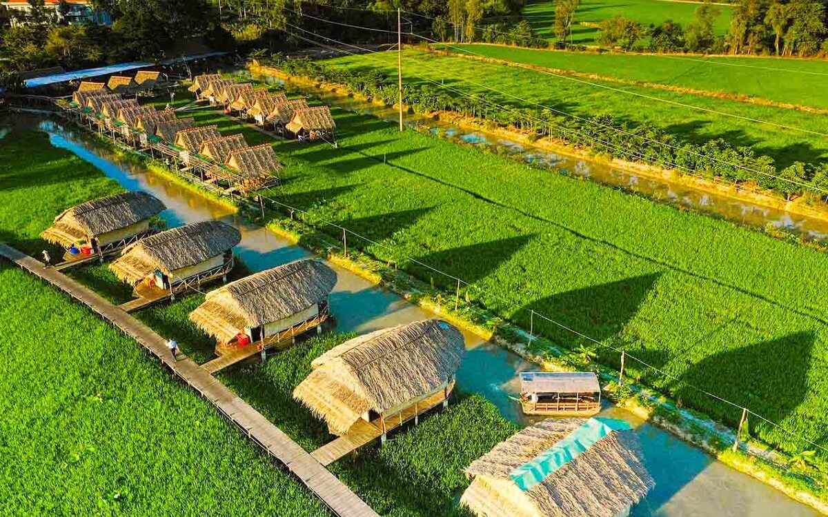 khu-du-lich-sinh-thai-my-phuo-thanh-2