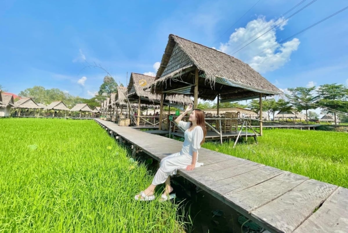 khu-du-lich-sinh-thai-my-phuo-thanh-3