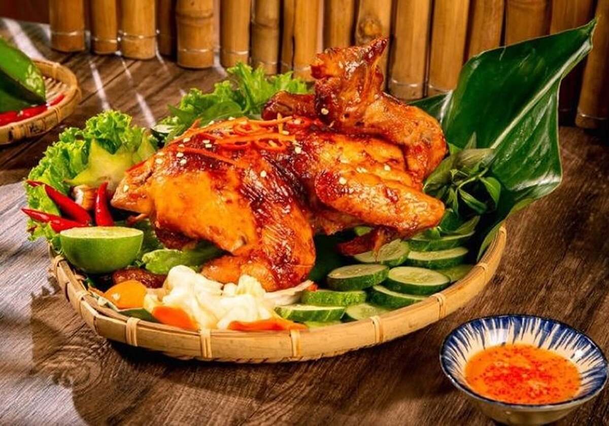 khu-du-lich-sinh-thai-my-phuo-thanh-5