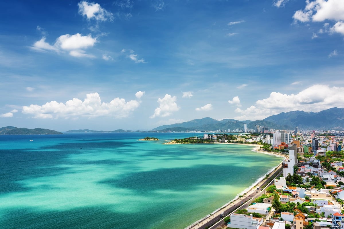 nen-di-vung-tau-hay-nha-trang-1