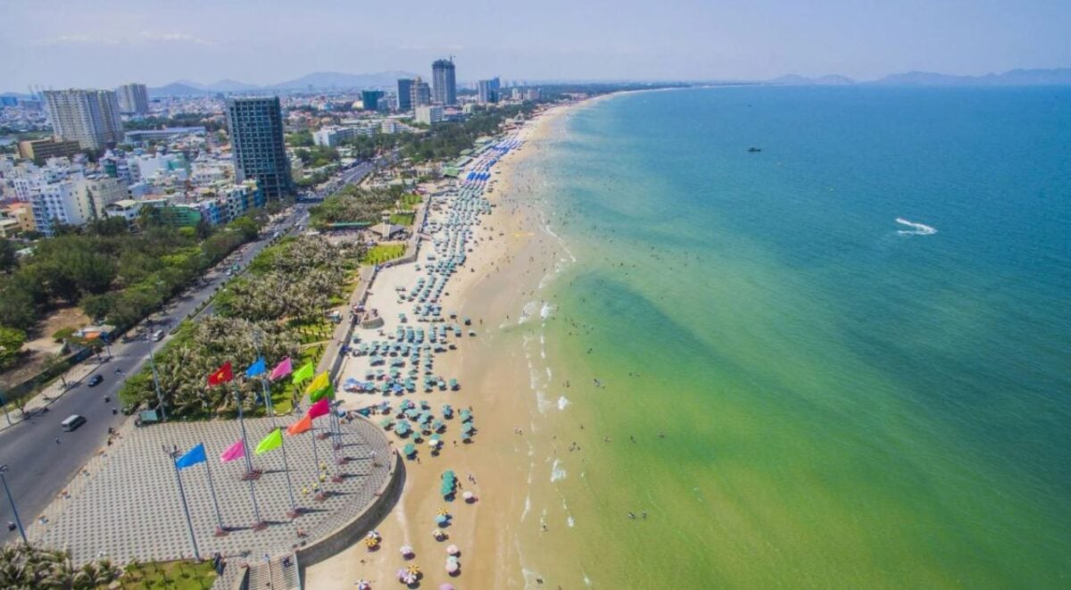 nen-di-vung-tau-hay-nha-trang-2
