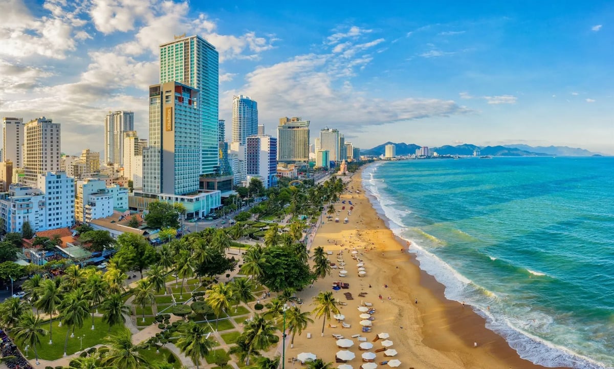 nen-di-vung-tau-hay-nha-trang-3