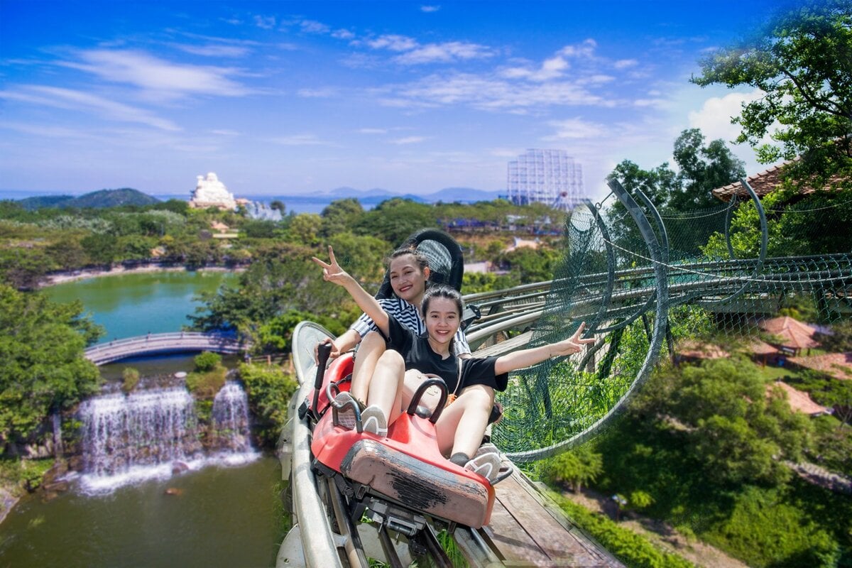 nen-di-vung-tau-hay-nha-trang-4