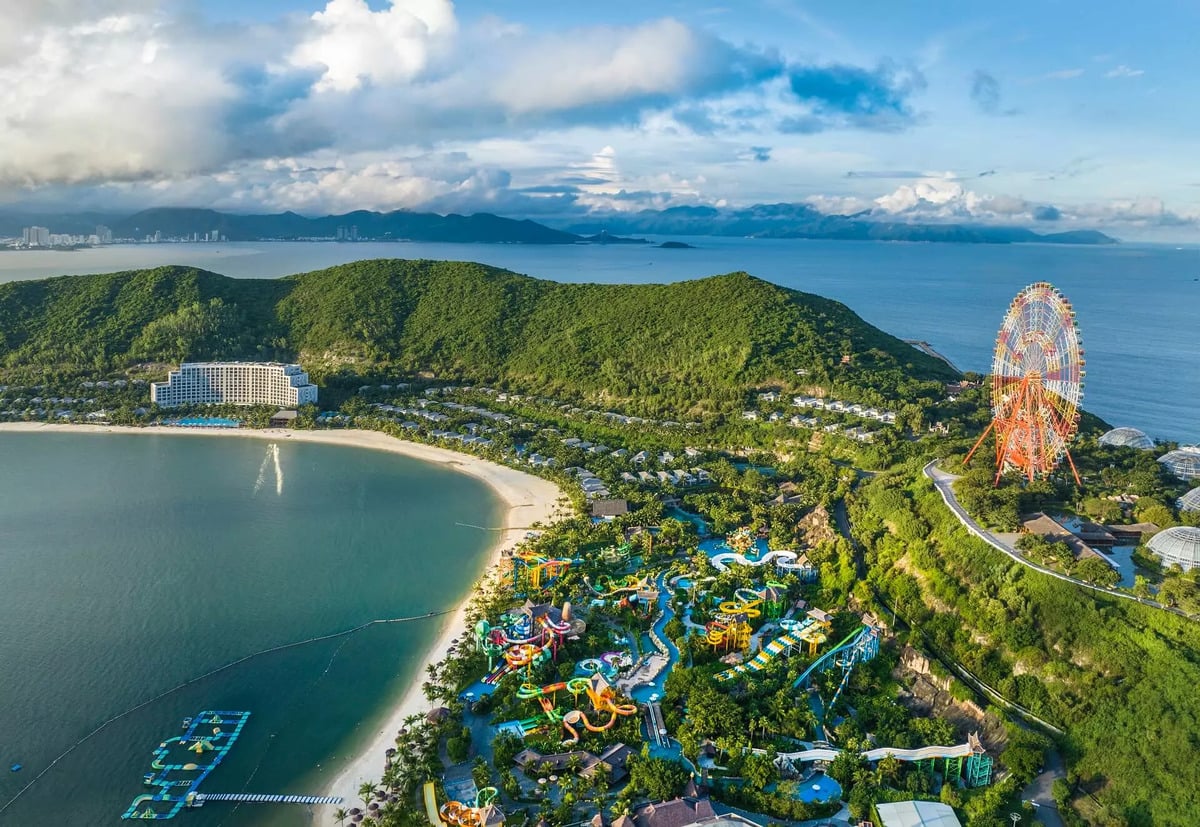 nen-di-vung-tau-hay-nha-trang-5