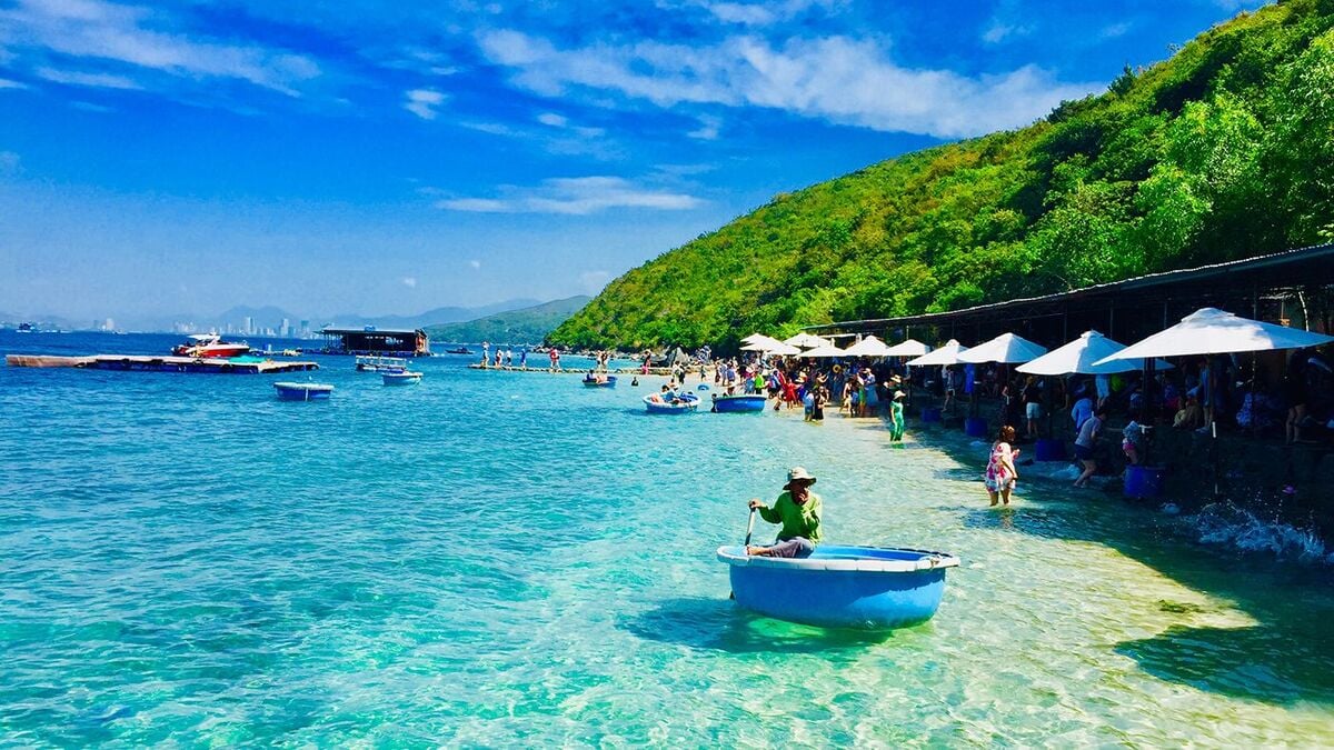 nen-di-vung-tau-hay-nha-trang-6