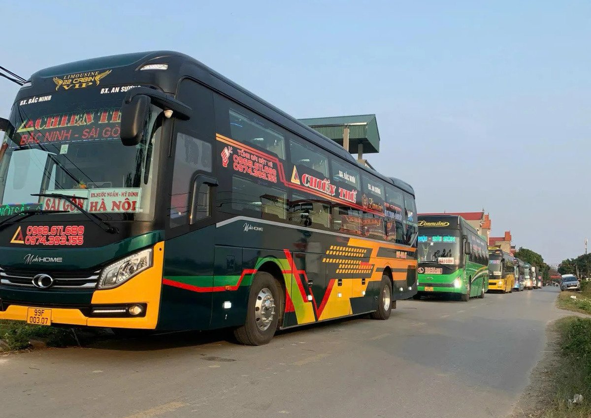 xe-khach-ha-noi-phan-thiet-2