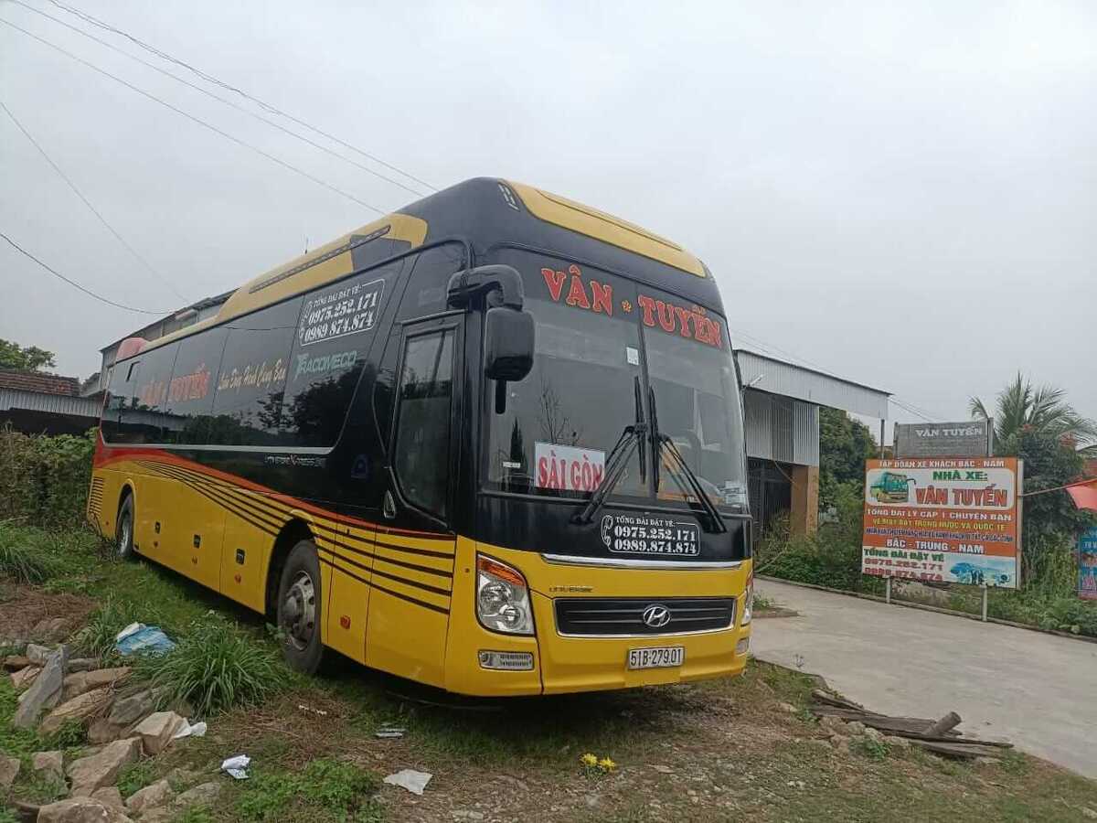 xe-khach-ha-noi-phan-thiet-4