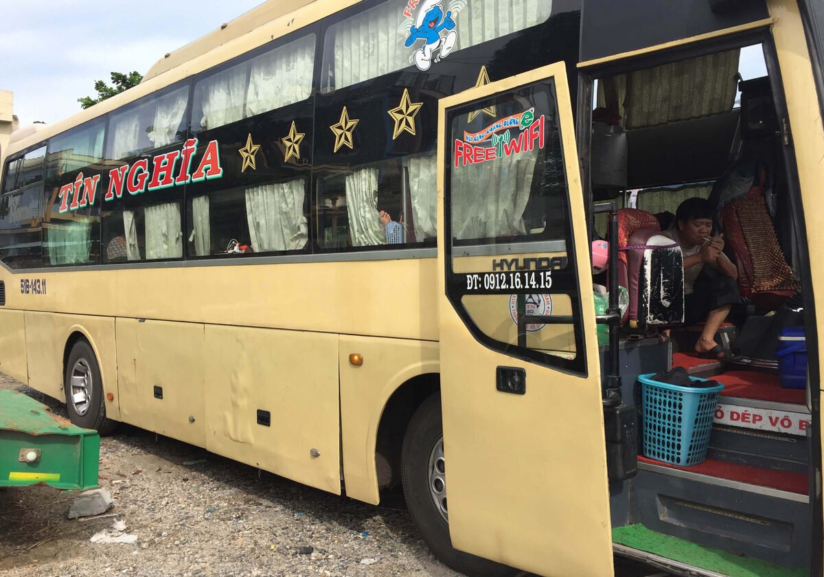 xe-khach-ha-noi-phan-thiet-5