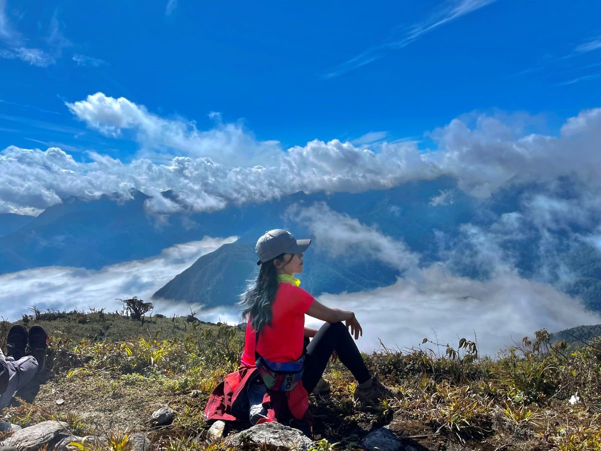 du-lich-phu-yen-he-2025-1