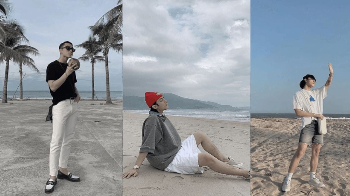 du-lich-phu-yen-he-2025-4