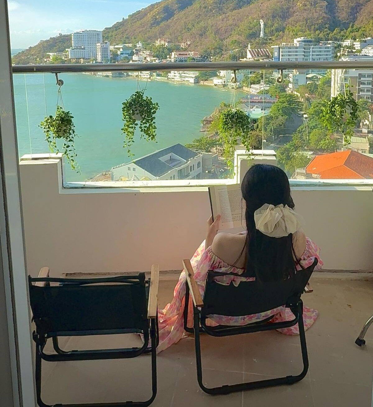 homestay-vung-tau-view-bien-gia-re-1