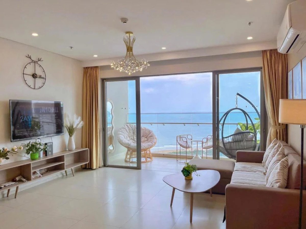 homestay-vung-tau-view-bien-gia-re-3