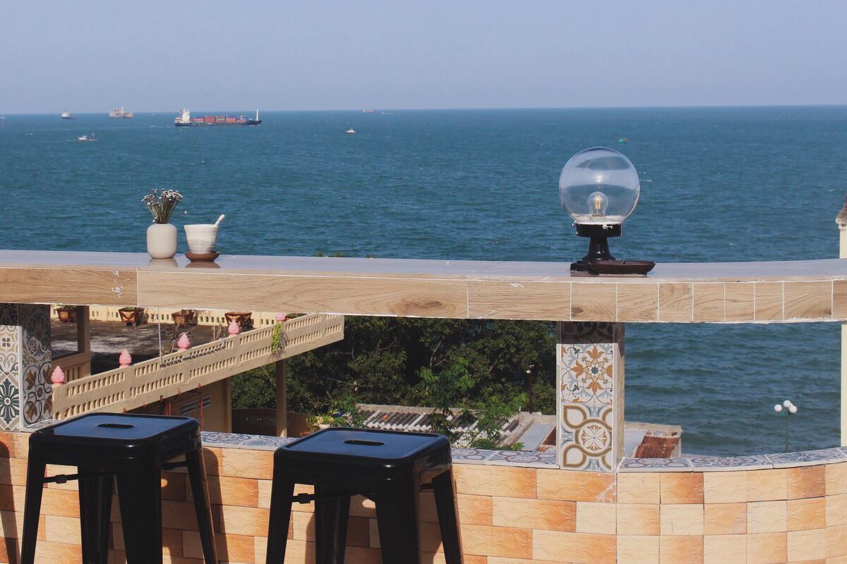 homestay-vung-tau-view-bien-gia-re-5