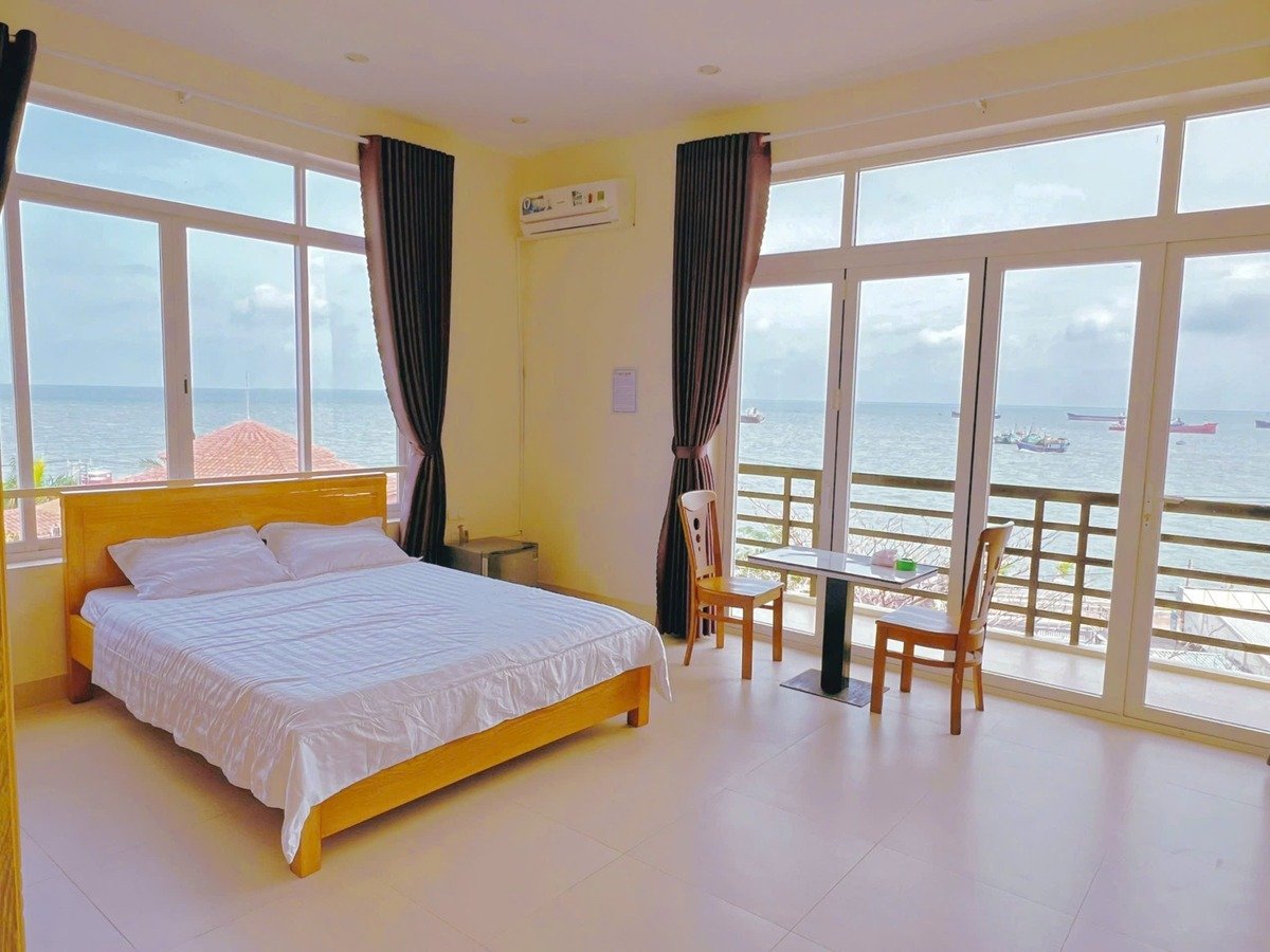 homestay-vung-tau-view-bien-gia-re-6
