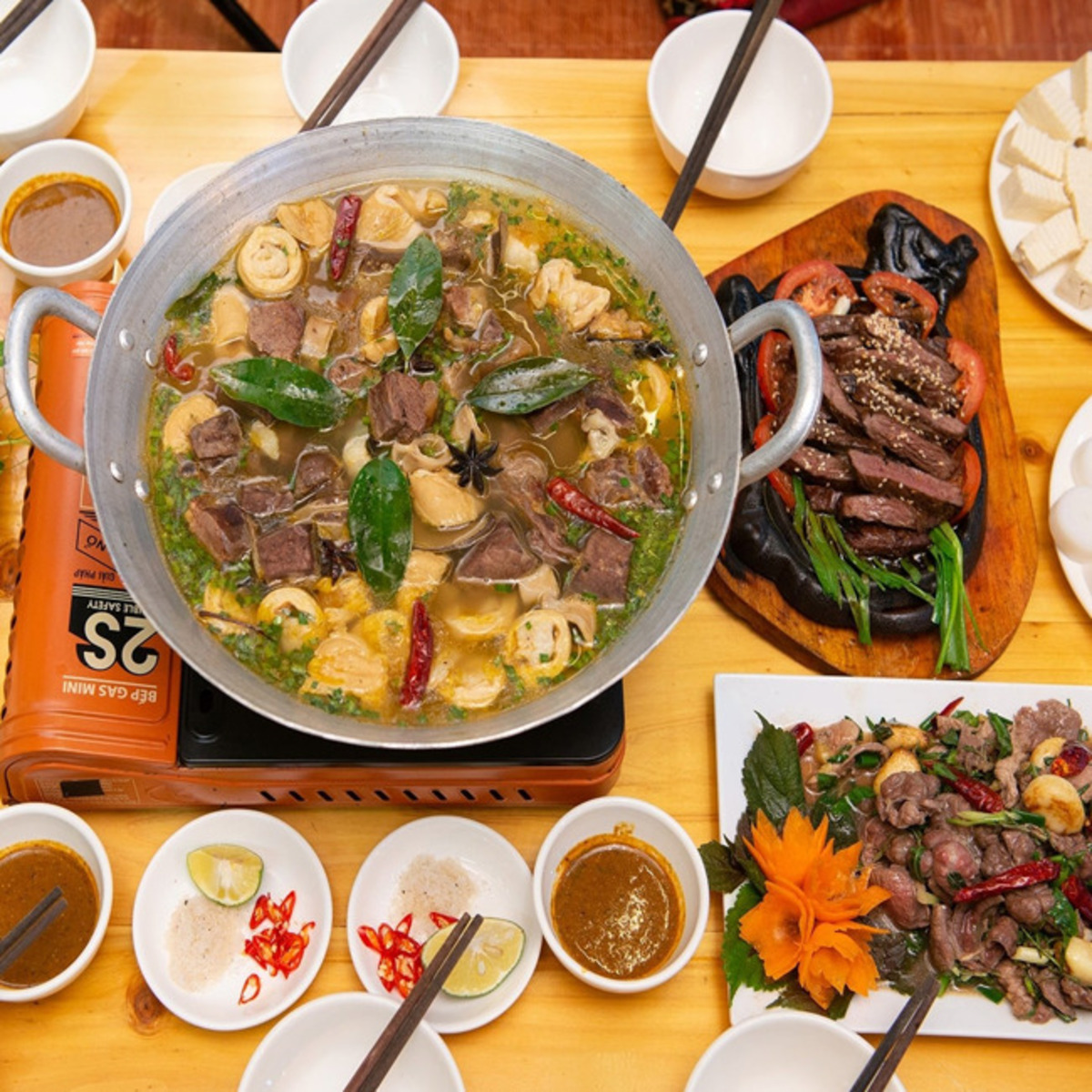 nen-đi-da-lat-hay-sapa-10