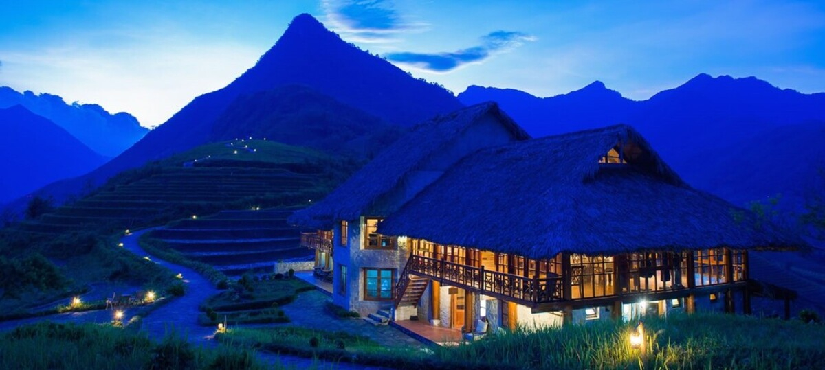 nen-đi-da-lat-hay-sapa-12