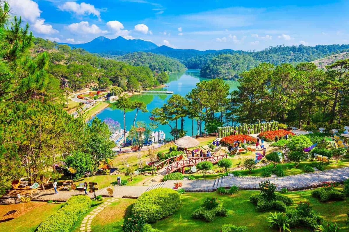 nen-đi-da-lat-hay-sapa-13