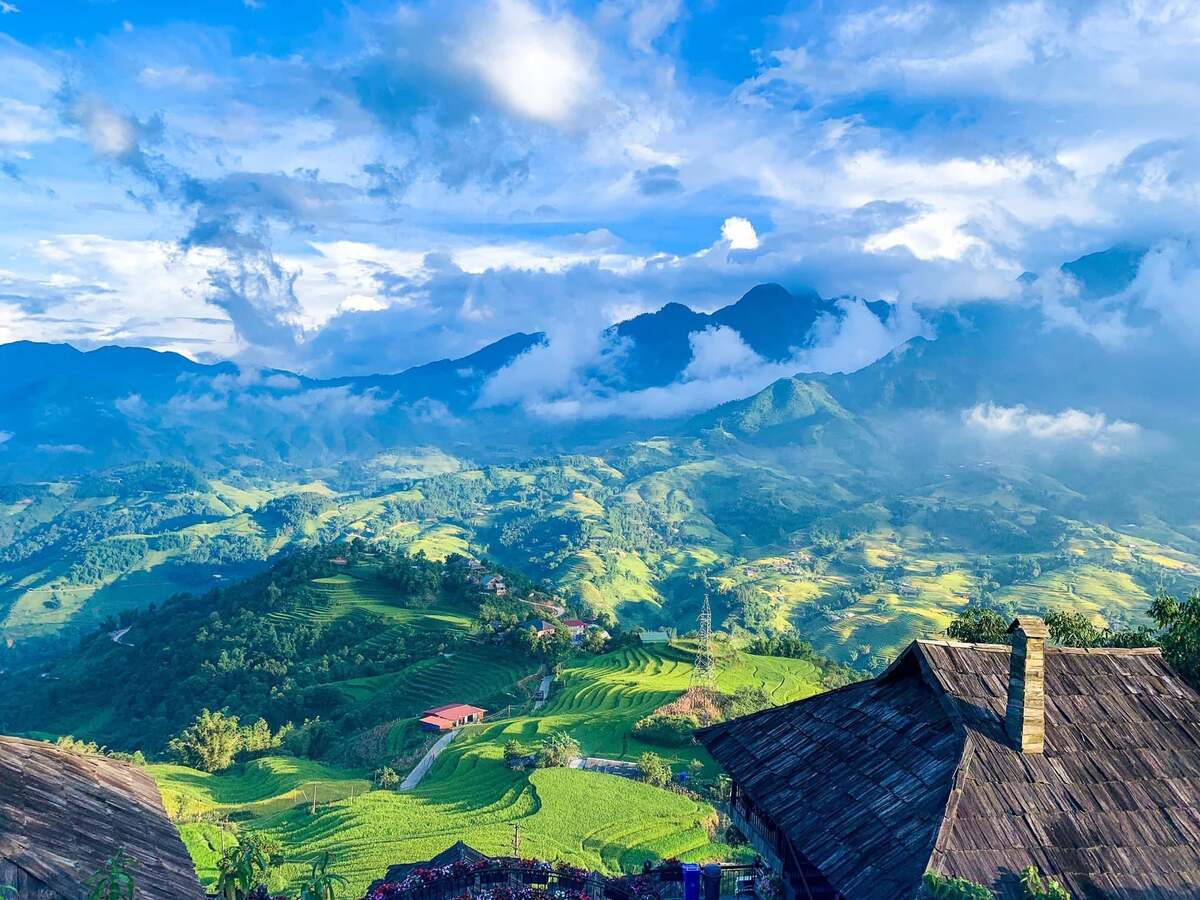 nen-đi-da-lat-hay-sapa-2