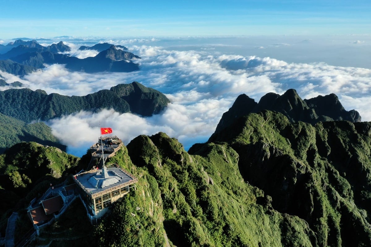 nen-đi-da-lat-hay-sapa-6