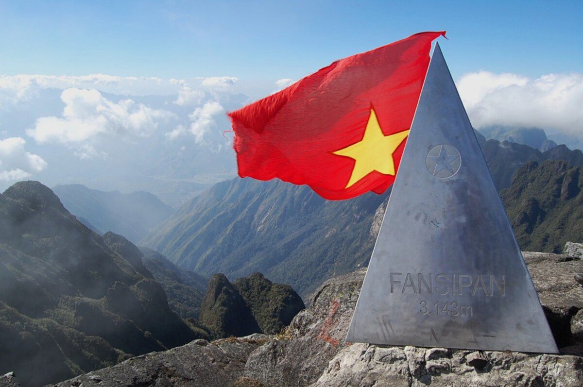 nen-đi-da-lat-hay-sapa-8