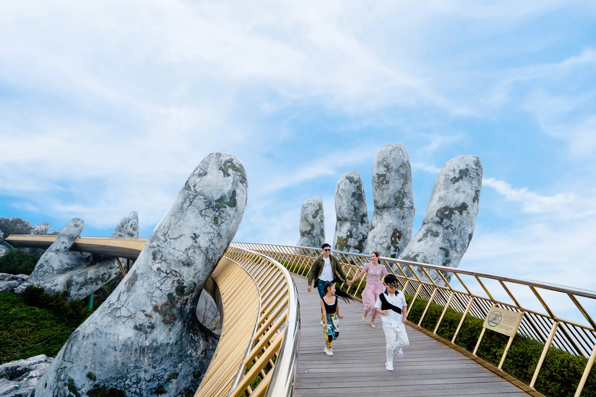 nen-di-hue-hay-da-nang-1
