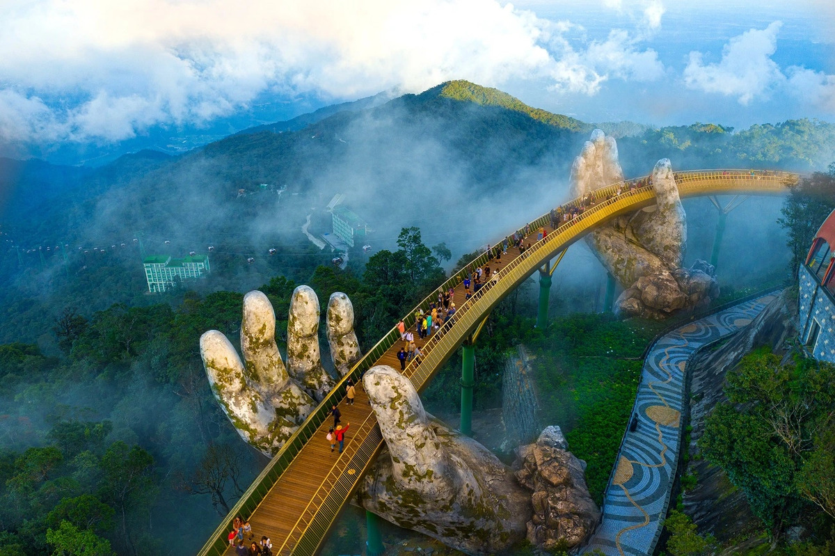 nen-di-hue-hay-da-nang-10
