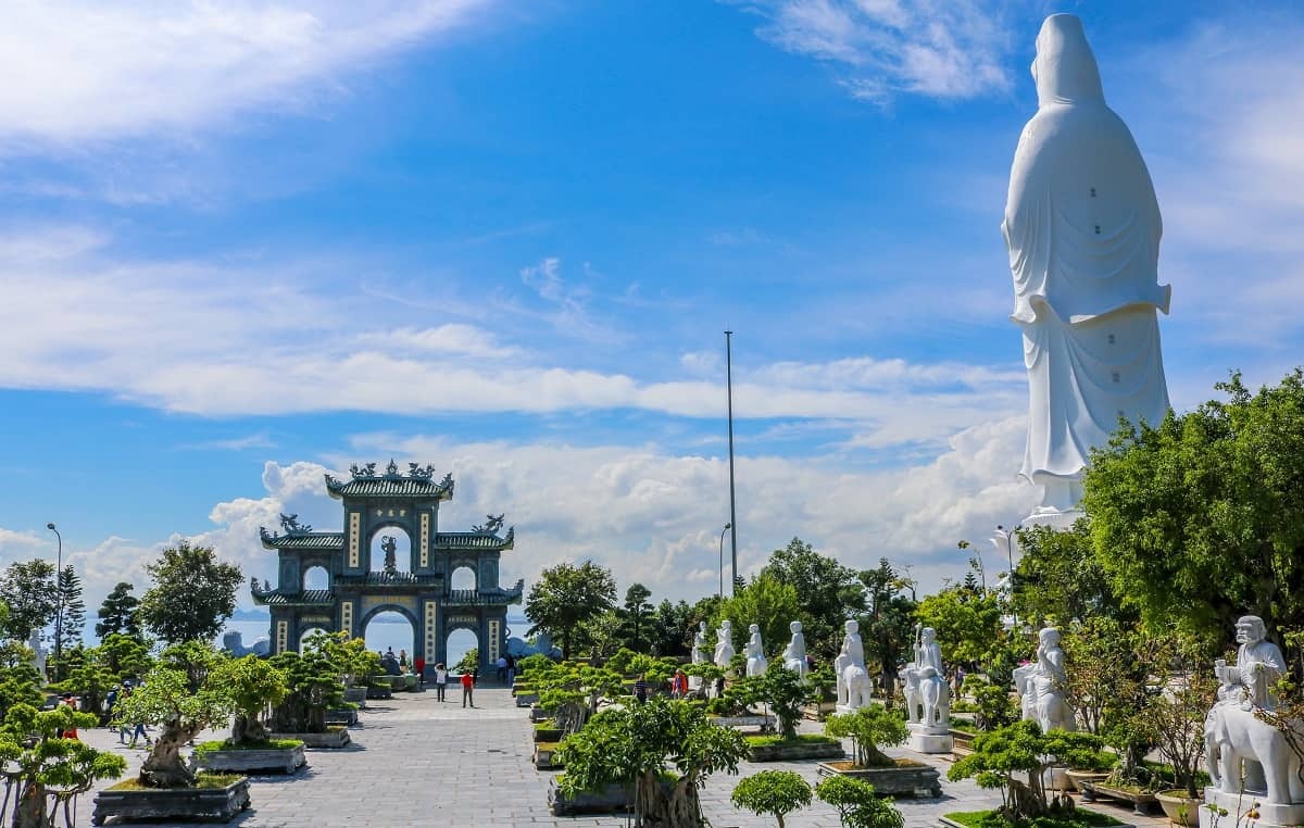 nen-di-hue-hay-da-nang-3