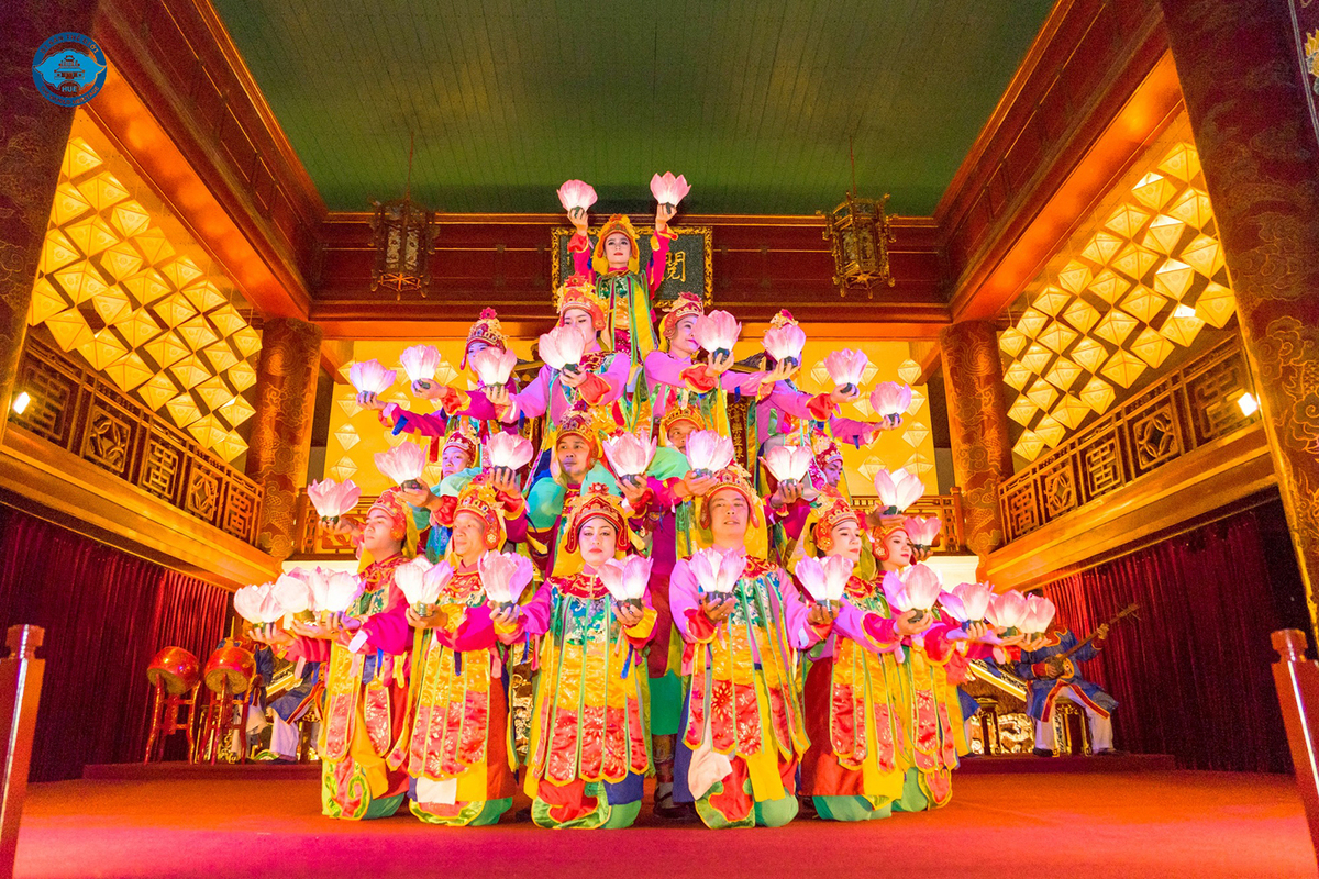 nen-di-hue-hay-da-nang-6