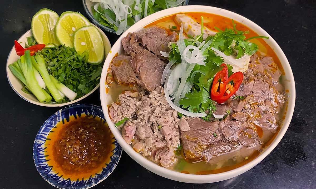 nen-di-hue-hay-da-nang-8