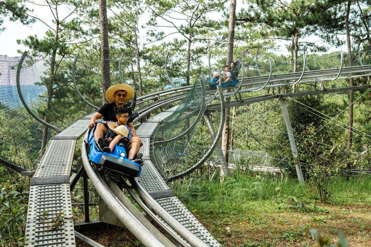 diem-du-lich-da-lat-cho-gia-dinh-1