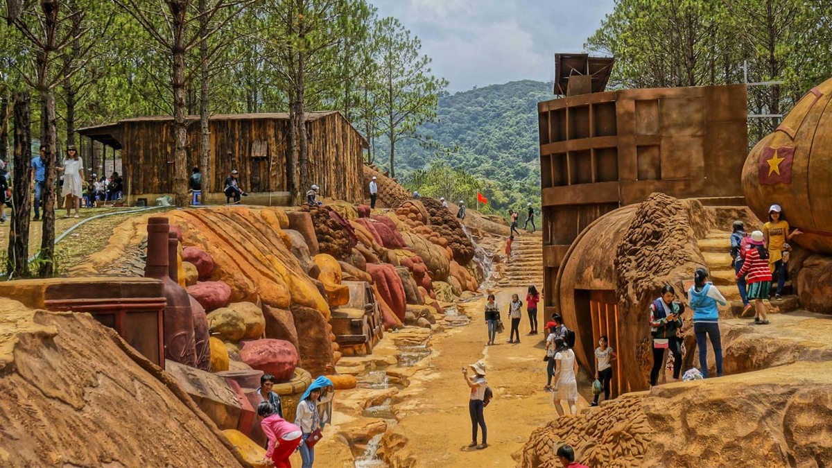 diem-du-lich-da-lat-cho-gia-dinh-2