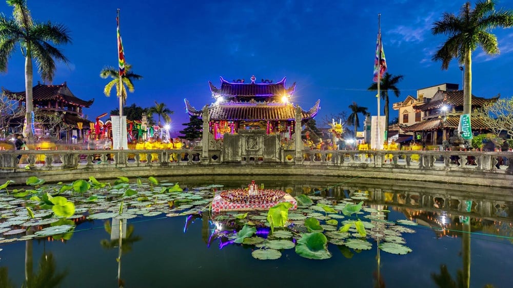 Hà Nội cách Nam Định bao nhiêu km-1