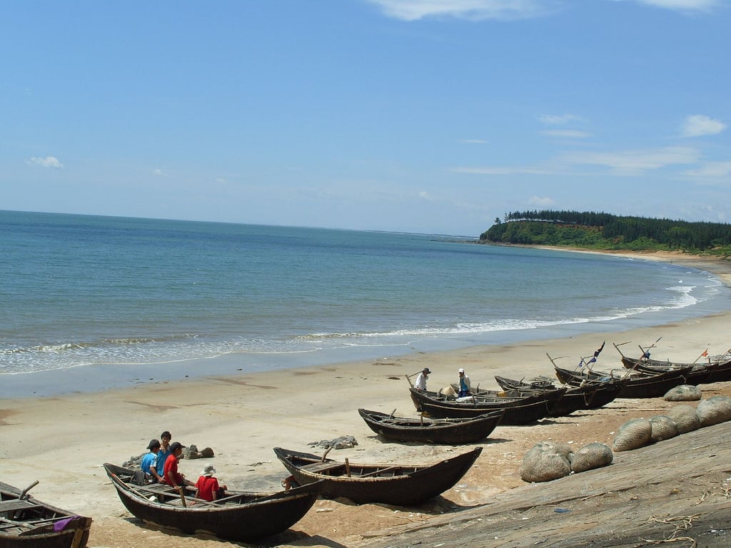 ha-noi-cach-nam-dinh-bao-xa-2