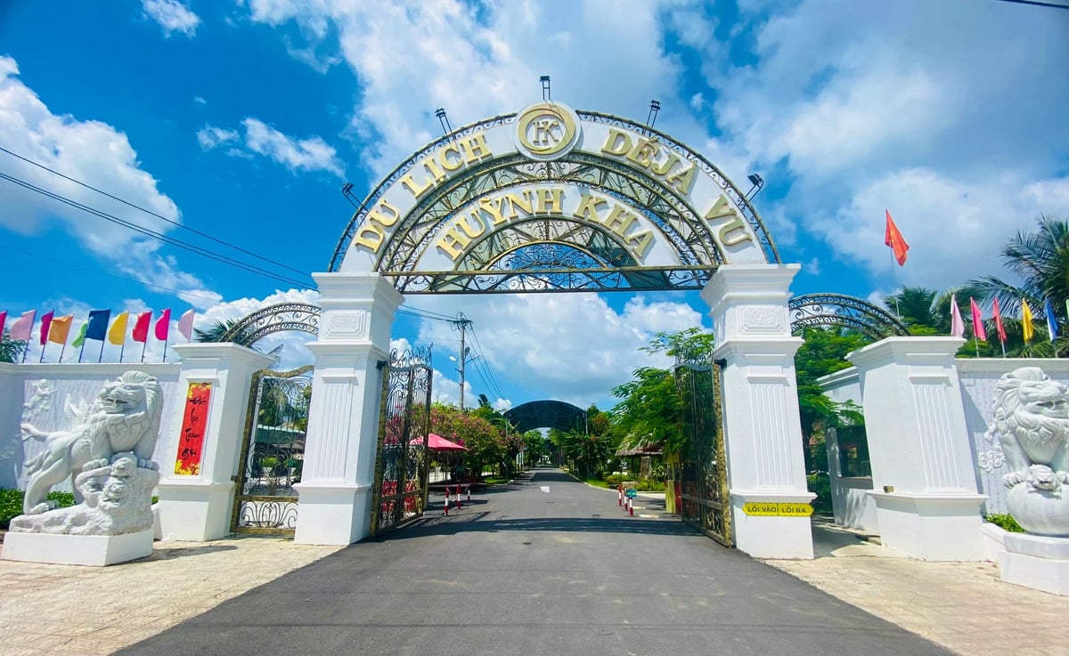 khu-du-lich-sinh-thai-huynh-kha-1