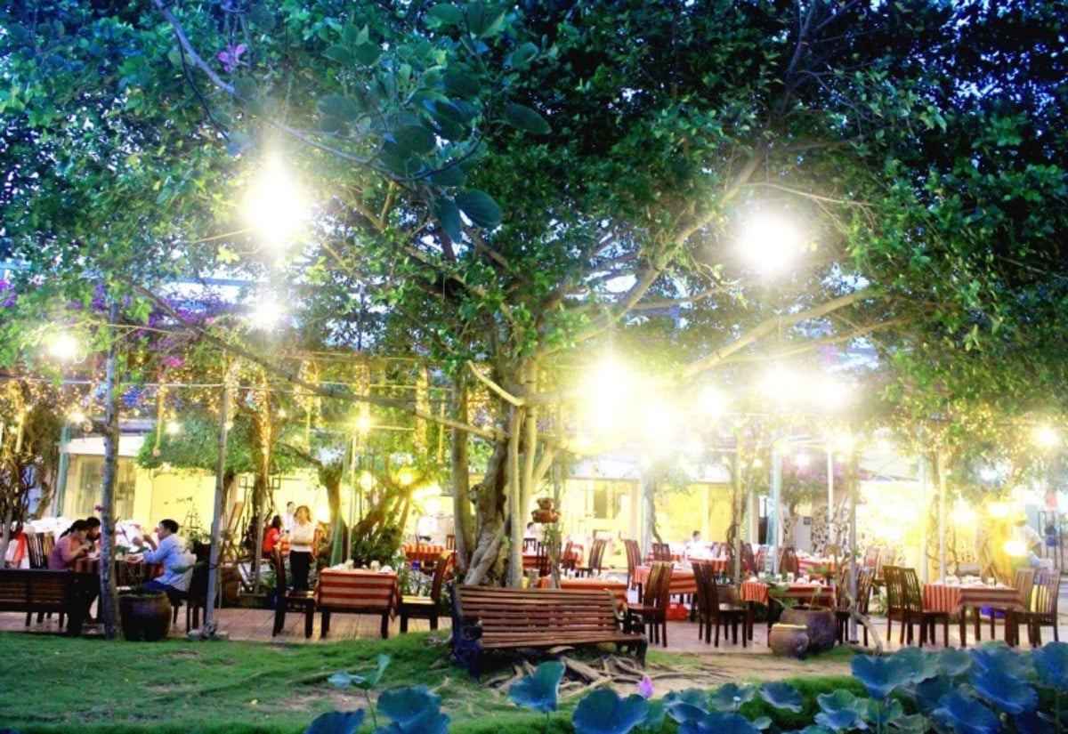 khu-du-lich-sinh-thai-huynh-kha-7