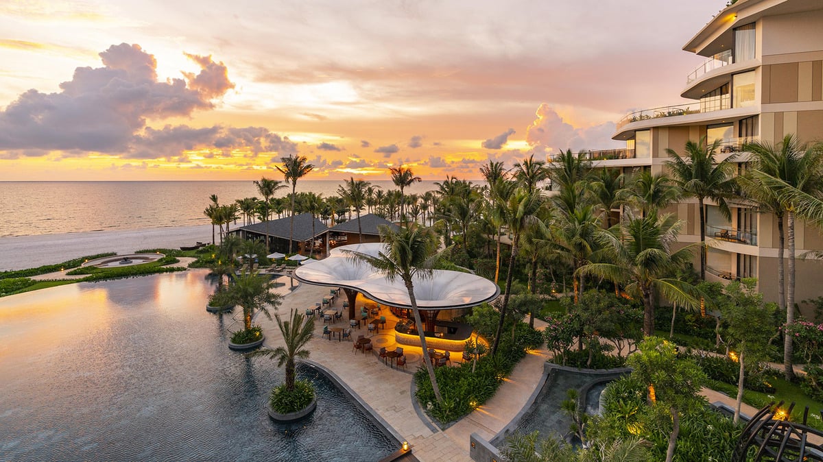 top-resort-co-ho-boi-vo-cuc-dep-nhat-phu-quoc-2