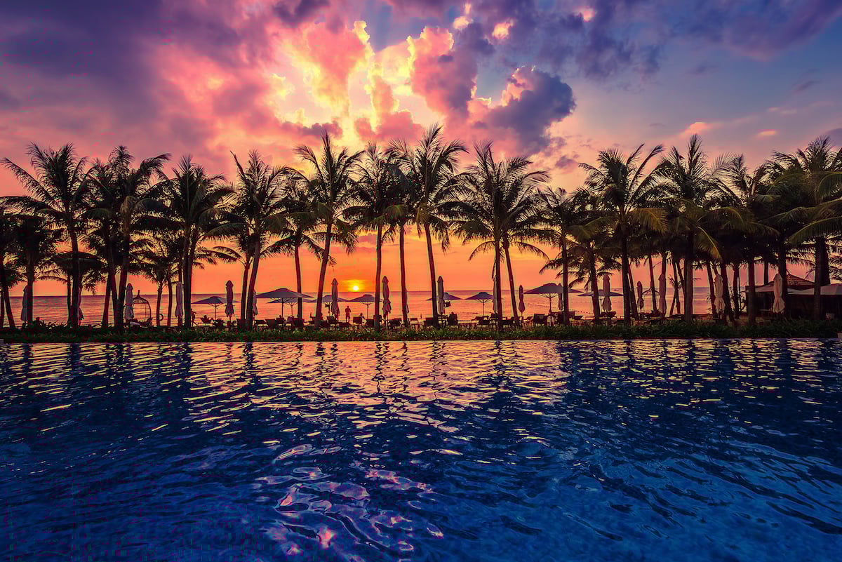 top-resort-co-ho-boi-vo-cuc-dep-nhat-phu-quoc-5