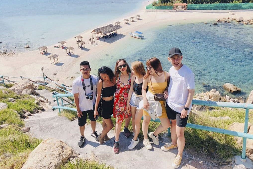 Từ Hà Nội đến Nha Trang bao nhiêu tiếng-1
