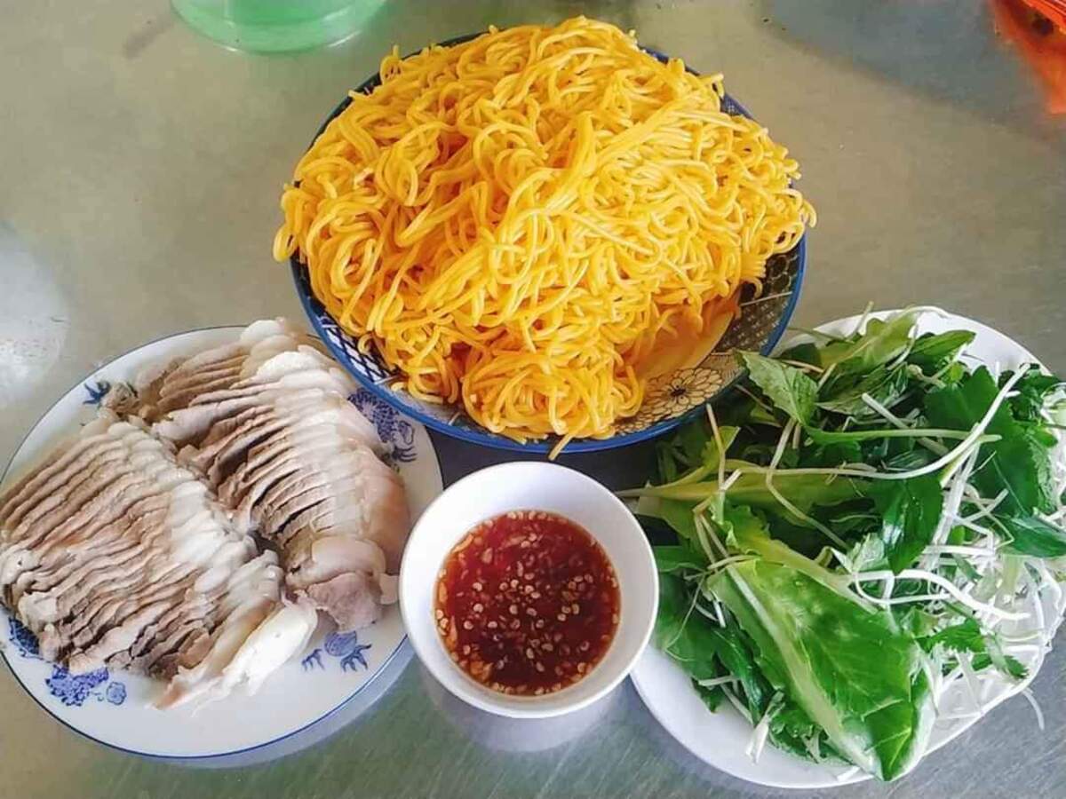 bun-bap-phu-yen-