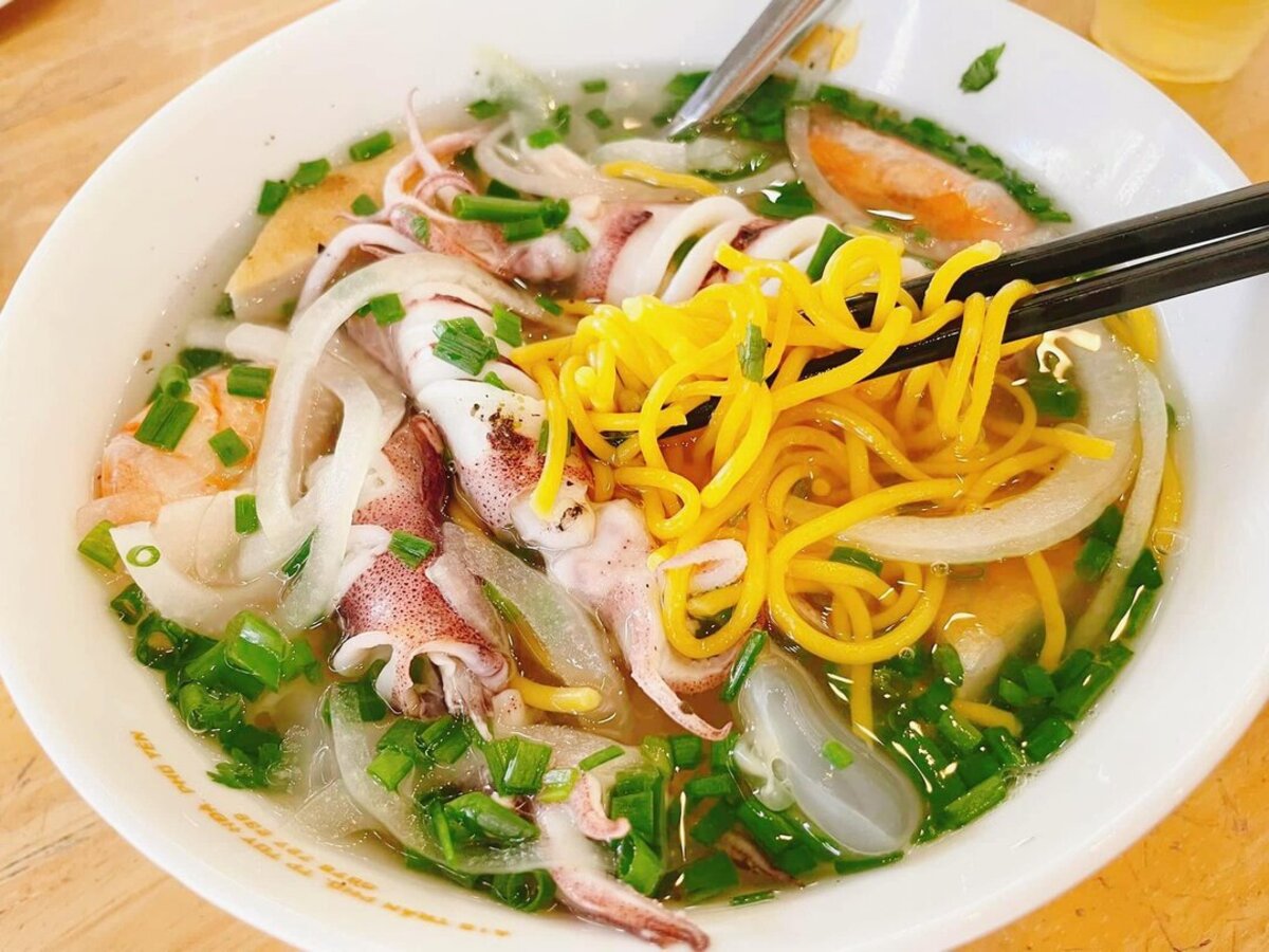 bun-bap-phu-yen-2