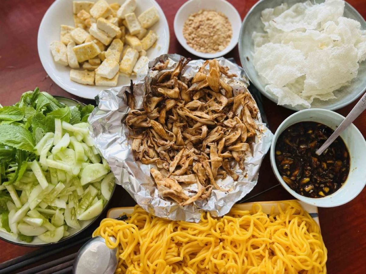 bun-bap-phu-yen-3