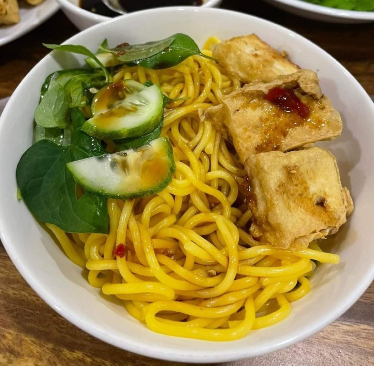 bun-bap-phu-yen-4